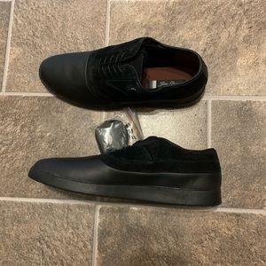 Supra | Shoes | Supra Jim Greco 7th 